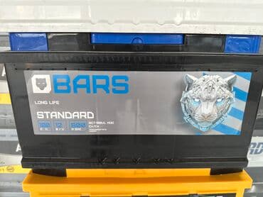 жалюзи на авто: Müxtəlif markalı və model avtomobillər üçün geniş çeşiddə — 18