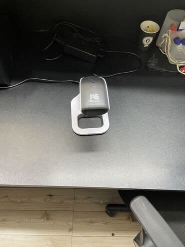 ikinci el monitor: Monitorlar — 5