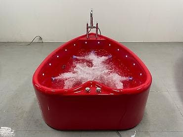 hamam aynasi: Yeni Cakuzi vanna Motorlu, Ödənişli çatdırılma — 2