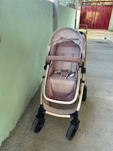 uzun jilet modelleri: İşlənmiş — 2