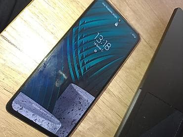 Видеоигры и приставки: Samsung Galaxy A51, 64 ГБ — 2