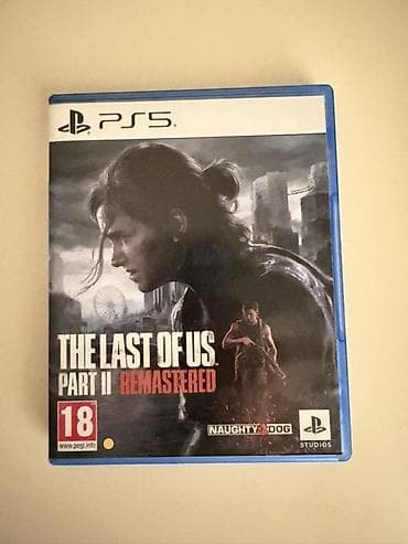 ghost of: Qarışıq janr — 1