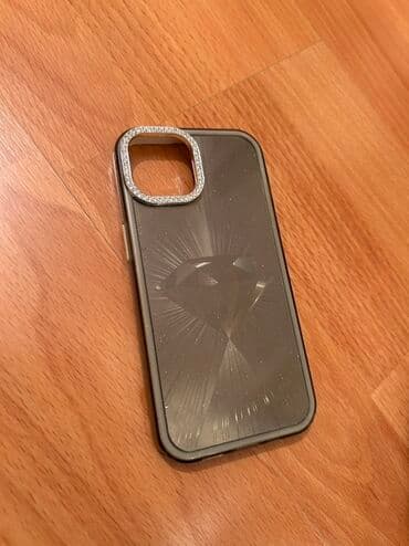 iphone kamera qoruyucu: Iphone 14 ucun. Yenidiler — 3