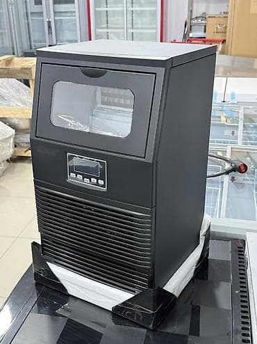 Günlük 50 kq, Nağd ödəniş, Yeni — 1