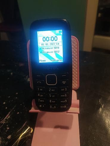 3 de işləkdir nömrə qoy isled 2 sinin batareyası yoxdu kim isdiyir 20