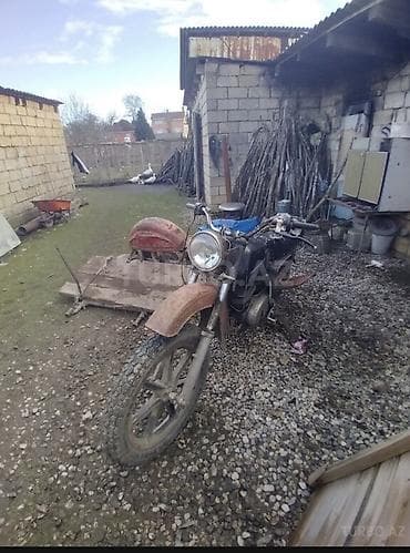 yupiter yp 333 update: Ij - planeta 5, 360 sm3, 2000 il, 20000 km — 2