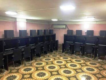 nerimanovda obyekt satilir: Təcili!!!Xətai metrosu yaxınlığında Natiq Əliyev küçəsi Kaspi və — 5