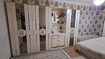 taxt krafat: Yataq desdi 1500 azn. elaqe nomresi 0556264242 — 1