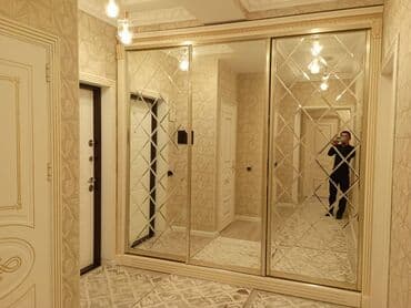 sabuncuda satılıq evler: Qaraçuxur qəs., 2 otaqlı, Yeni tikili, 82 kv. m — 12