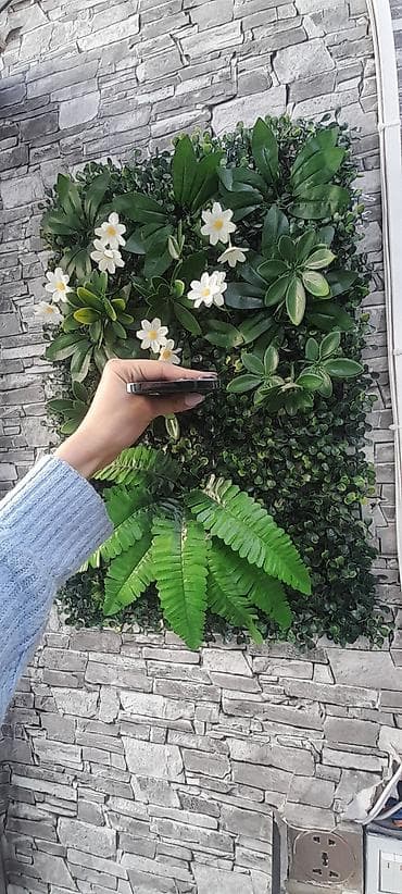 iphone 7 plus satilir: IPhone 12 Pro Max, 256 GB, Göy, Face ID — 5