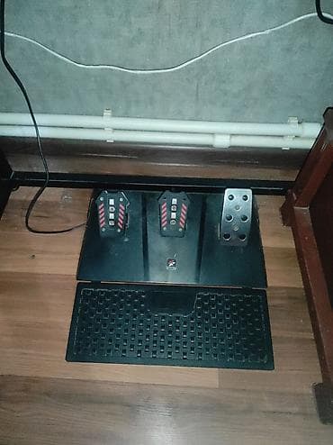 notebook ram 8: HP — 3