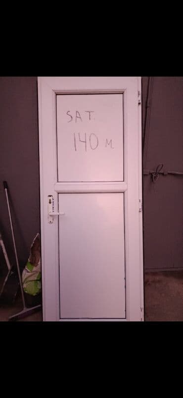 hamam tavanlari: Satılır130azn — 1