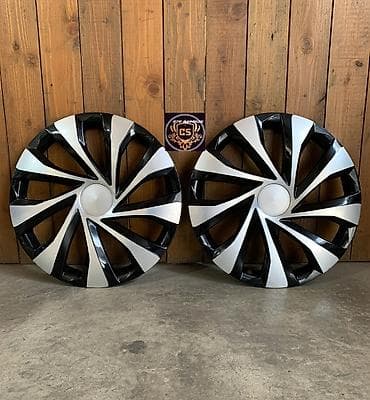 Kalpak Universal disk teker disk qapagi diskqapaqlari hyundai kia opel