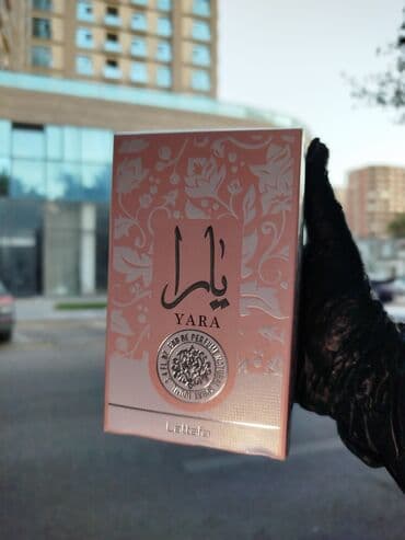 духи белара цена бишкек: Парфюмерия — 1