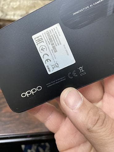 origimo opad s24: Real Mütəriyə ENDİRİM OLUNACAQ Salam hörmətli dost və — 8