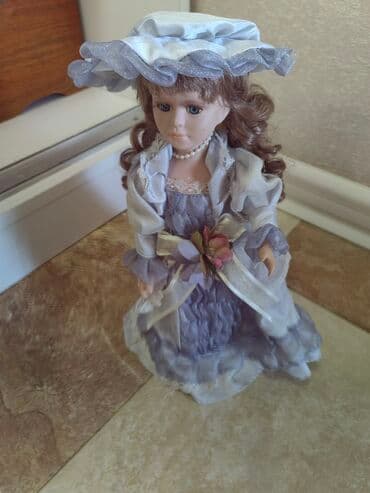 uşaqlar üçün keçə şap şapları: Uşaqlar üçün digər mallar — 2