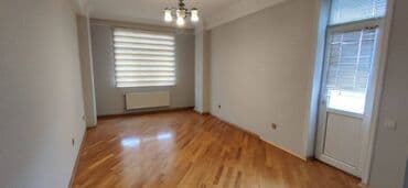 yeni günəşlidə 3 otaqlı ucuz bina evləri: Ehmədli metrosuna yaxin tibbi diaqnoza yaxin 14 mertebeli binanın — 20