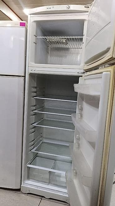 Soyucular lar prablemsizdir zemanetle satlır çeşidlerimiz çoxdur her