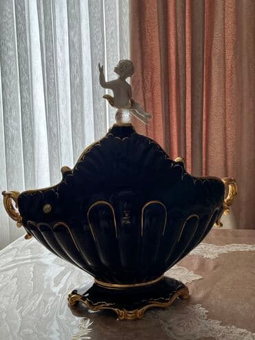 Moskviç: Salam bu italiyanin Bruno Castenaro qabidi 2007 ildən vitrində qalib — 3