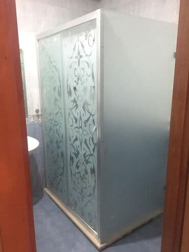 şüşe: Yeni Arakəsmə, Dairəvi, Ödənişli çatdırılma — 2