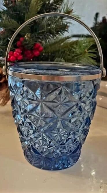 CCCP.1964г.
Москва.Б.У.М. 
Новая lalafo.az -da CCCP.1964г.
Москва.Б.У.М. 
Новая