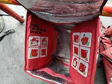 Qol saatları və aksesuarlar: Normal vəziyyətdədir — 3