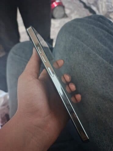 telefon satisi: Tecno Pova, rəng - Qızılı — 5