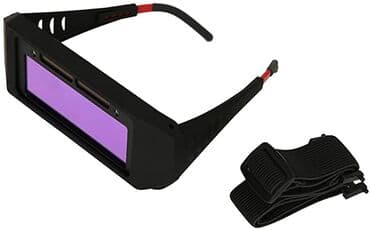 сварочный аппарат в баку: Qaynaq aparatı — 3