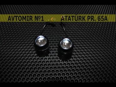 start stop qurasdirilmasi: Dumannı lupa 🚙🚒 ünvana və bölgələrə ödənişli çatdırılma 💳birkart və — 1