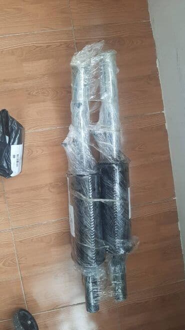 tofas zapcast: Tofas qlusitel Yeni salafanda ideal ses effekti var səs bogucu made in — 2