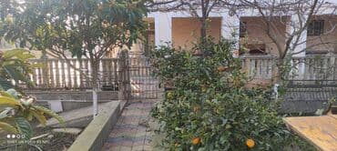 binəqədidə həyət evləri: 6 otaqlı, 300 kv. m, Yeni təmirli — 11