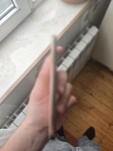 iphone xs 128: IPhone Xs, 64 GB, Qızılı, Face ID — 6