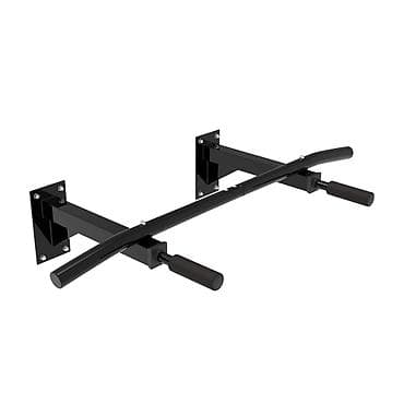 Охота и рыбалка: Divar turniki, turnik, zavod turniki, 🪪 şəxsi̇yyət vəsi̇qəsi̇ i̇lə — 5