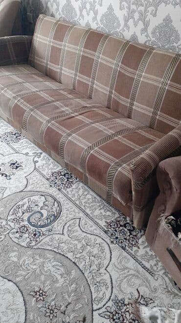 ev saati modelleri: Divan, Kreslo — 2