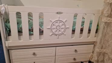 Kəsici disklər: Oğlan və qız üçün, İşlənmiş, Dördbucaq, Beşik, Dəst ilə, Matras ilə, Yellənmə mexanizm ilə — 3