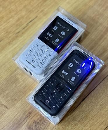 nokia 6510: Новый Проводные Микрофон Akg, Бесплатная доставка, Платная доставка, Доставка в районы — 3