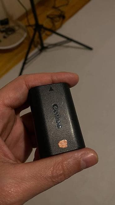 nokia e73 mode: Canon lp-e6
usten cixma batareya . barter var — 2