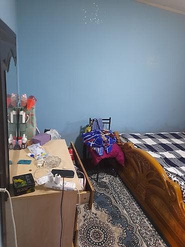 Yataq otağı dəstləri: 🏡 TƏCİLİ SATILIR! 📍 Ünvan: Abşeron rayonu, Müşviqabad qəsəbəsi, Aşağı — 5