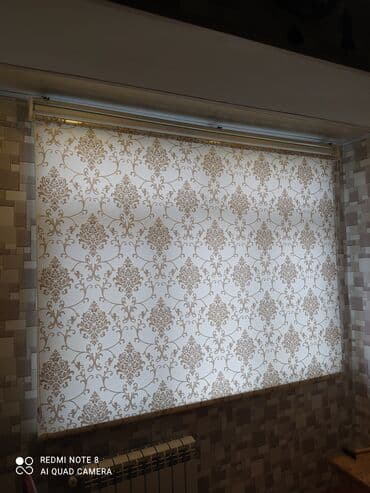 perde 2: Jalüz pərdə ucuz sok qiymətlər bizdə 2 ya 3 günərzində hazırlama — 13