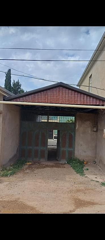 sac salonlari: Metal və taxta karkaslı dam örtükləri və talvarların hazırlanması — 2