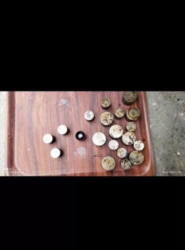 запчасти ауди а3: Passat b 5 klapanl ve stakanlar — 2