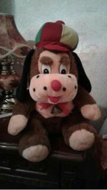 nwork кофе инструкция: TƏZƏ mişka — 1