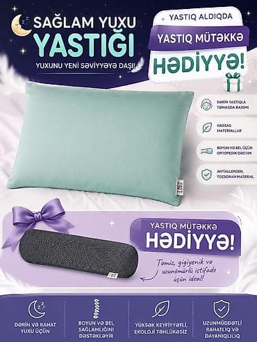xonca desti: Faberlic gözəllik və rahatlıq məhsulları 1) Legendary Oxygen – — 4