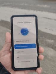 redmi not 10 lite qiymeti: Redmi Note 10 Pro, 128 GB, rəng - Qızılı — 10