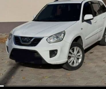 Zapcast olunur kilometraj azdi idyal veziyetdedi