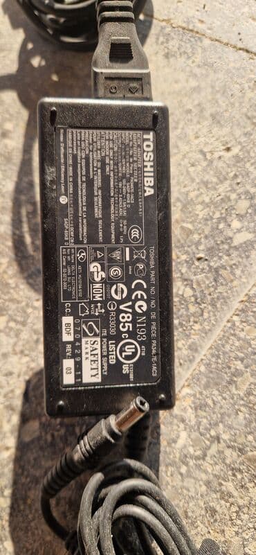 Opel: Satılır: Media konverter + müxtəlif AC adapterlər (şəkillərdə) 1) — 4