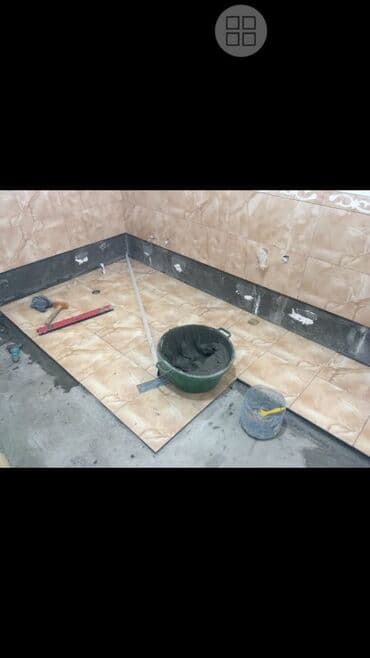 строительные компании в баку вакансии: Kafel metlax mermer qranit kermoqranit (aglay şlifofka) tamet — 8