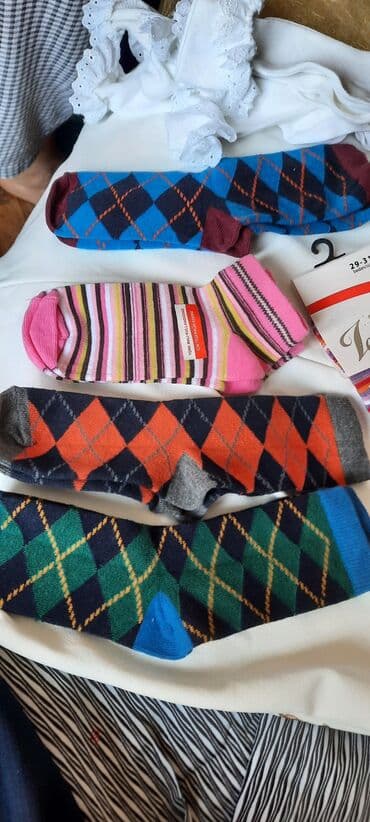 cutlukler ucun geyimler instagram: Təzə.Türkiyənin 25-30 razmer .Ağlar 8-10 yaş.1 ədəd 1 manat — 3