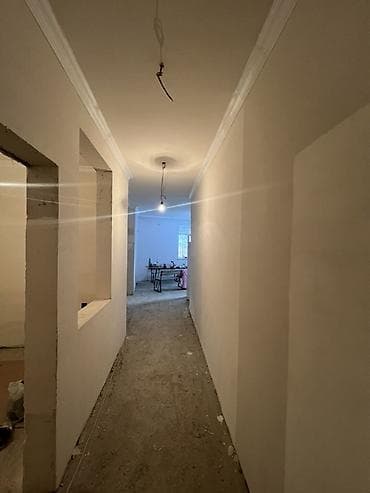 Qapı ustası xidmətləri: Mənzil, həyət evi, 9 Mikrayon Şamaxinka Şəkillərdə görülən nümunələr — 6