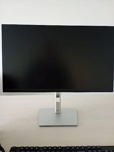 Dell stolüstü kompüter dəsti Tərkib: - Dell Vostro SFF (small form